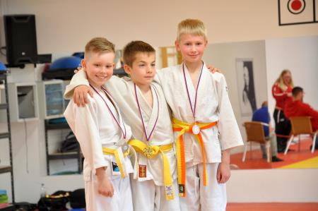 1.Poletne judo igre '21 (240)